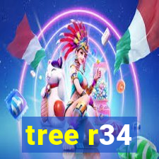 tree r34