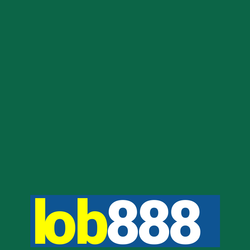 lob888