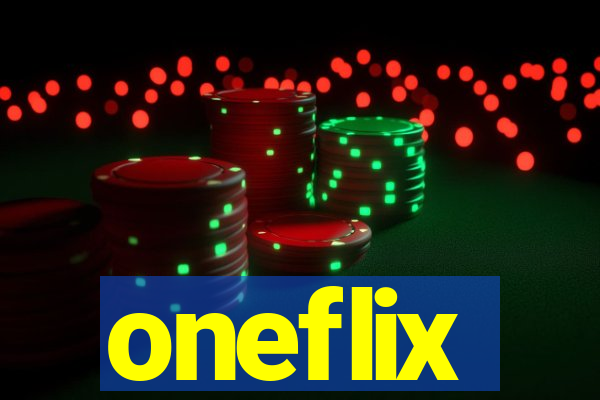 oneflix