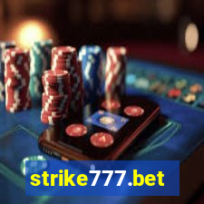 strike777.bet