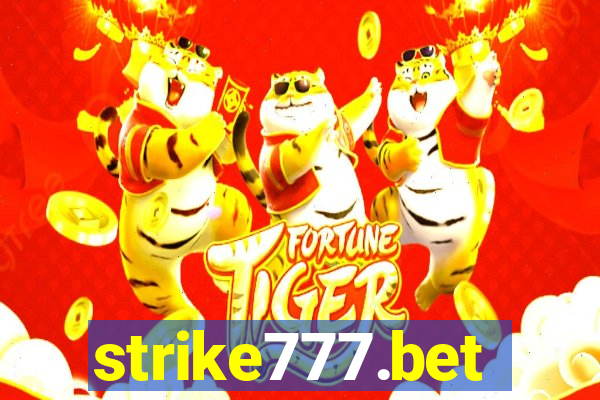 strike777.bet