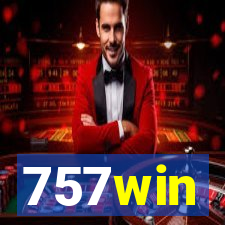 757win