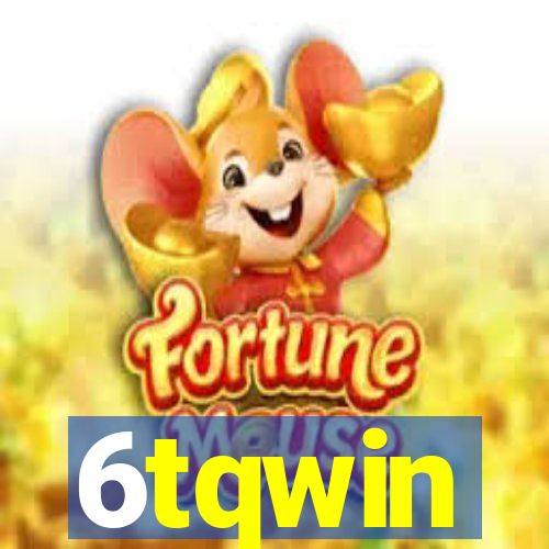 6tqwin