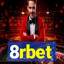 8rbet