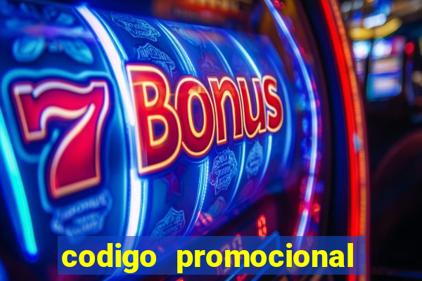 codigo promocional nine cassino