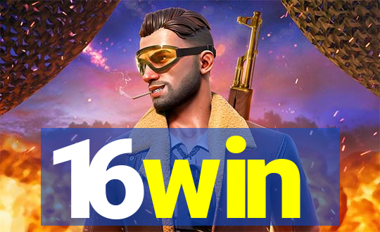 16win