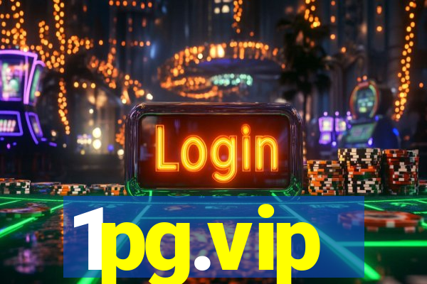 1pg.vip