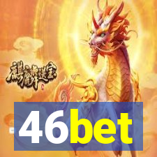 46bet