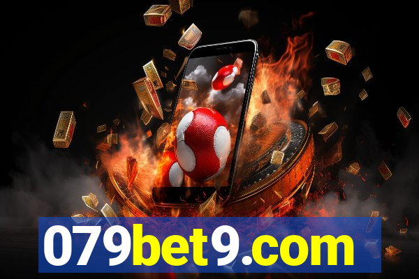 079bet9.com