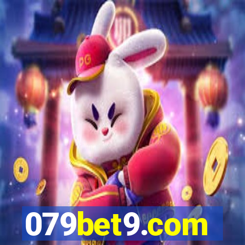 079bet9.com