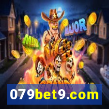 079bet9.com