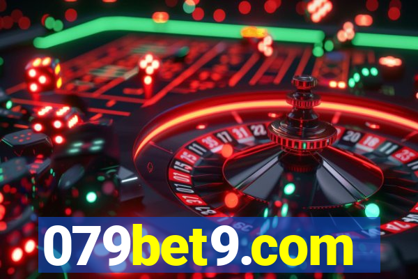 079bet9.com