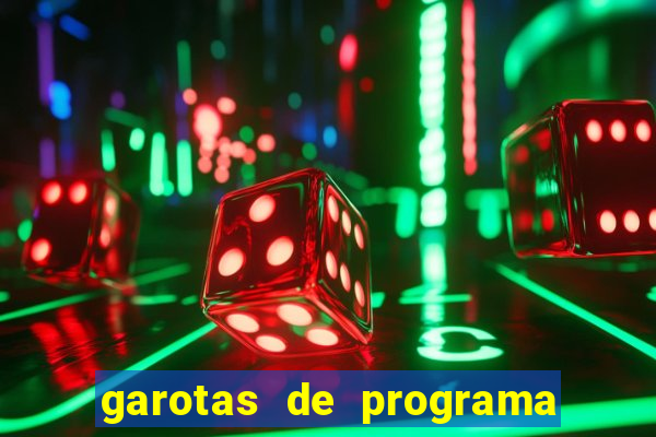 garotas de programa no cassino rs