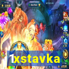 1xstavka