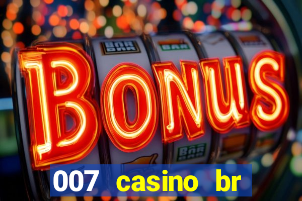 007 casino br torrent 1080 baixar