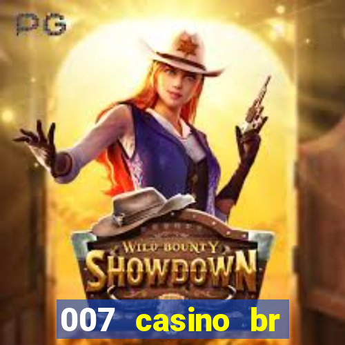 007 casino br torrent 1080 baixar