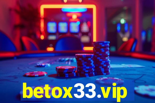 betox33.vip