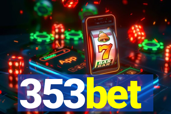 353bet