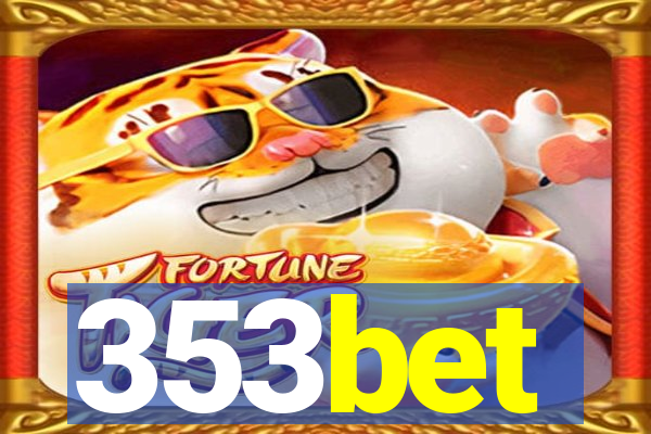 353bet