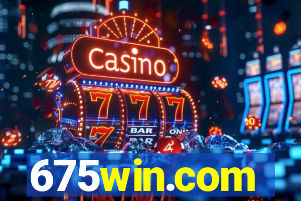 675win.com