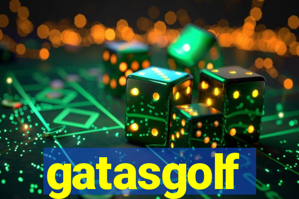 gatasgolf