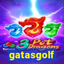 gatasgolf