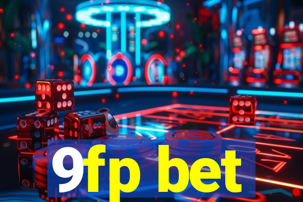 9fp bet