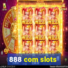 888 com slots