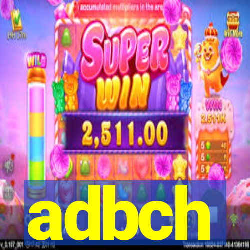 adbch