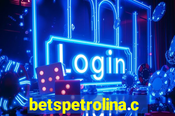 betspetrolina.com