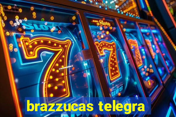 brazzucas telegra