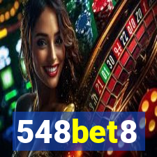 548bet8