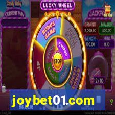 joybet01.com