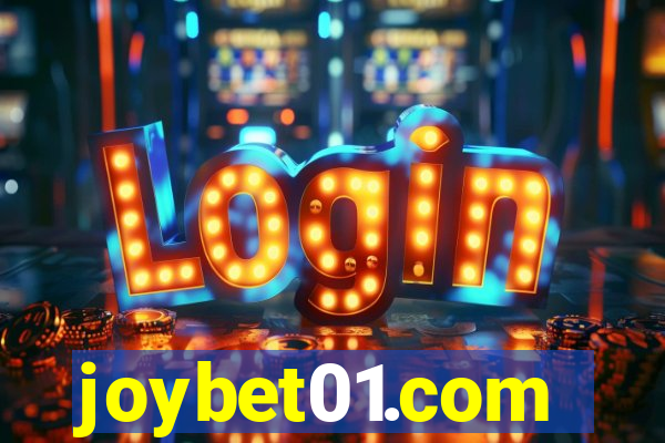 joybet01.com