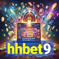 hhbet9