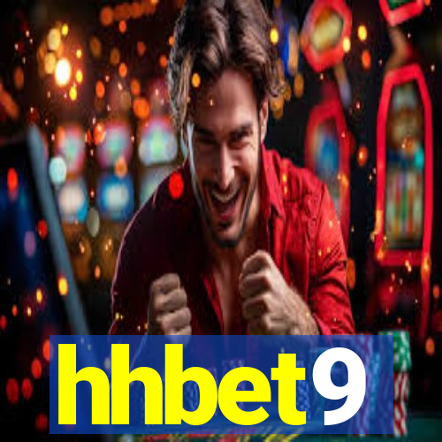 hhbet9