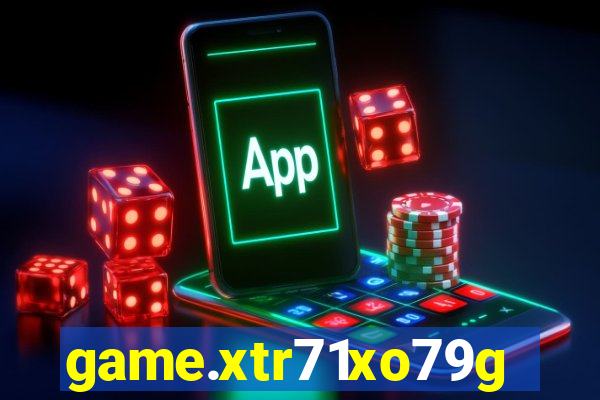 game.xtr71xo79g5hta.zwtlei0m4bsura