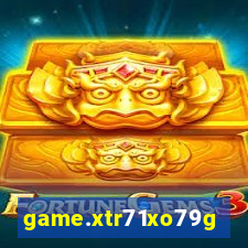 game.xtr71xo79g5hta.zwtlei0m4bsura