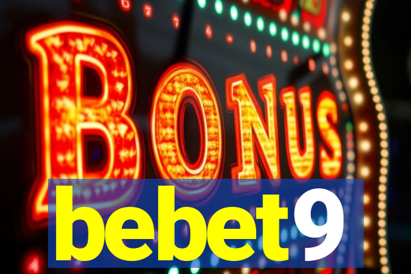 bebet9