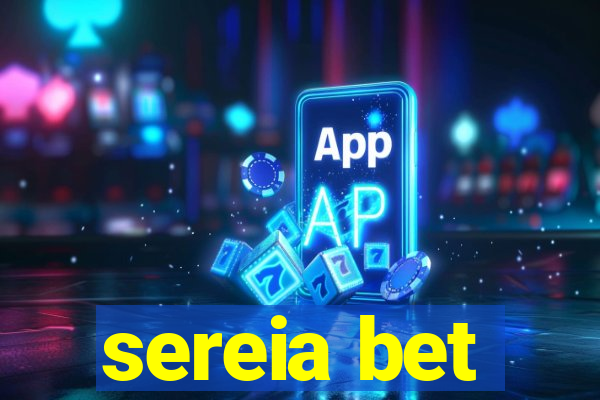 sereia bet