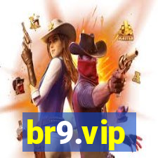 br9.vip