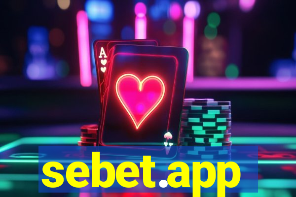 sebet.app