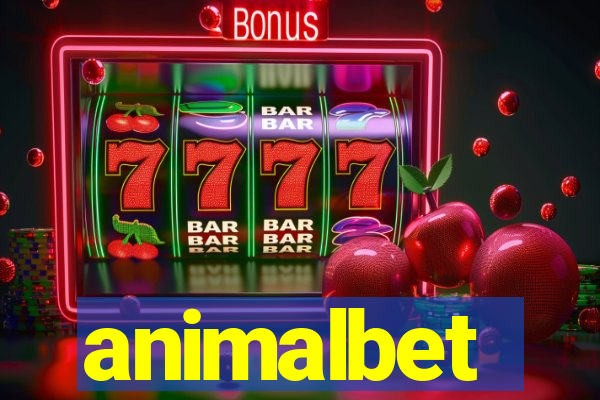 animalbet