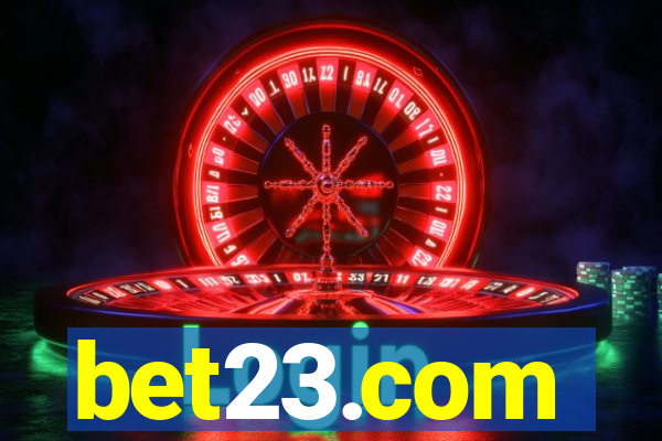 bet23.com