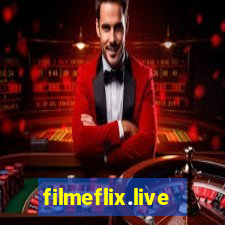 filmeflix.live