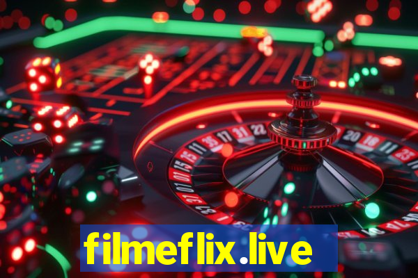 filmeflix.live