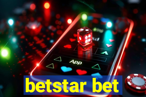 betstar bet