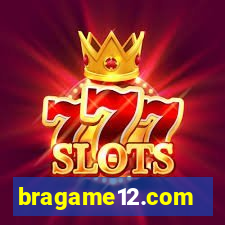 bragame12.com