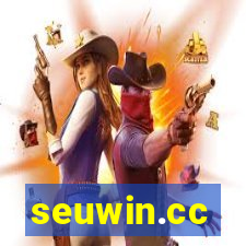 seuwin.cc