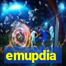 emupdia